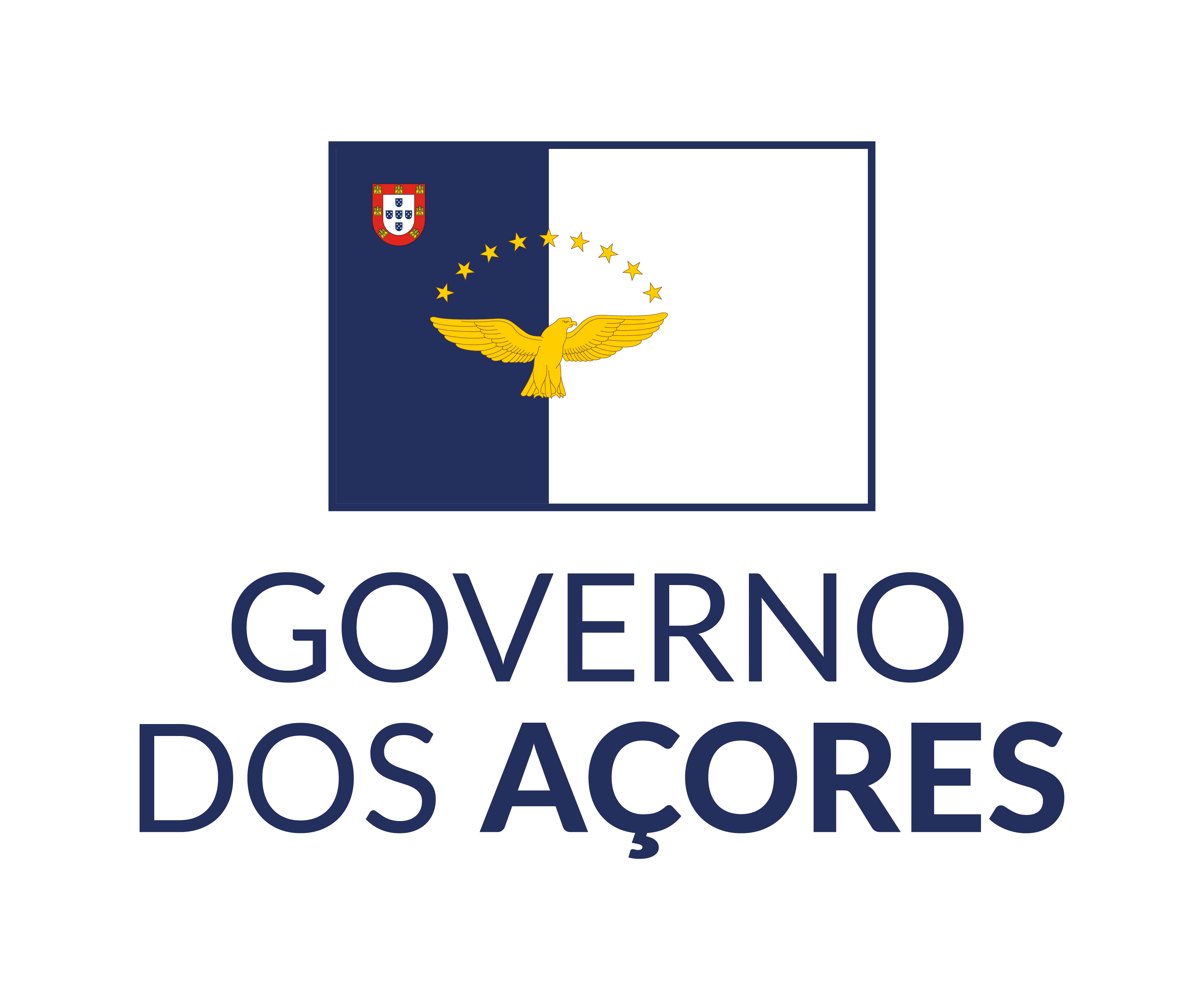 Direção Regional do Turismo – Governo da Região Autónoma dos Açores