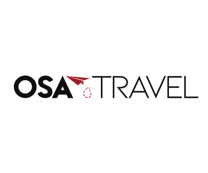 OSA Digital Travel Ltd