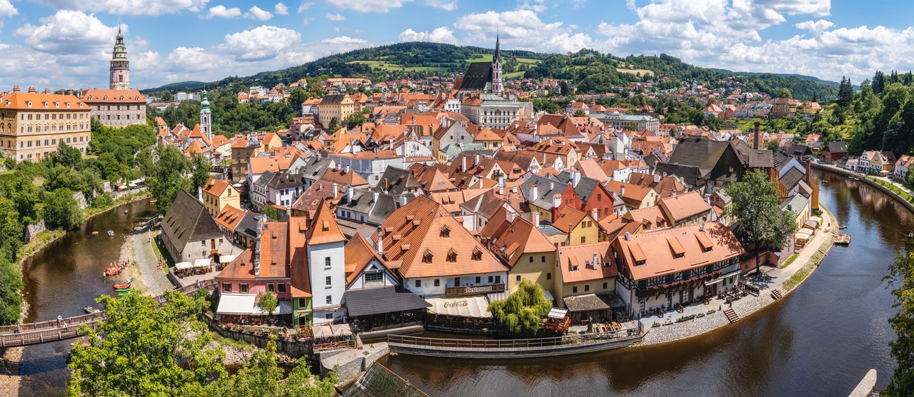Le Tourisme dans l’UE, sur quoi se concentre la présidence tchèque ?