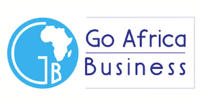 GO AFRICA Business sarl