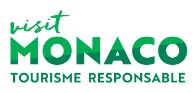 Direction du Tourisme et des Congrès de Monaco