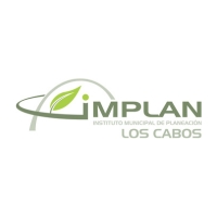 Implan Los Cabos – Instituto Municipal de Planeación