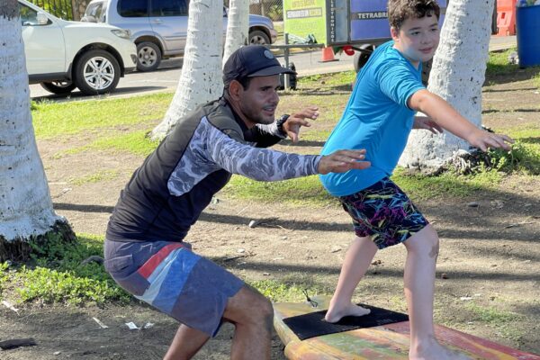 Fotos Pretour 2 - Sumérgete en la Esencia de Guanacaste