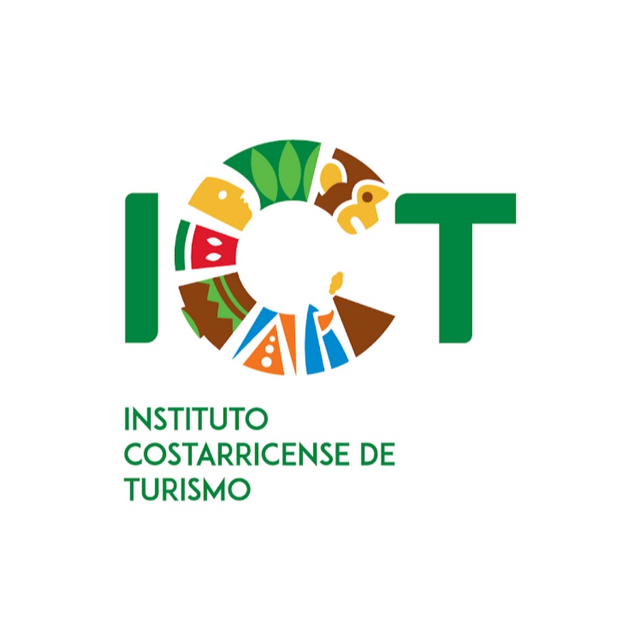 National Forum on Tourism for All in Costa Rica