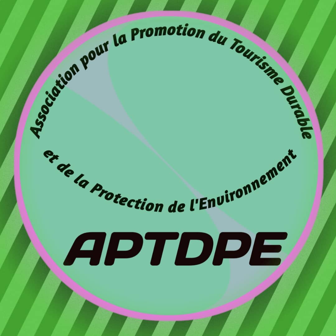 Heritage Month – Discovering the tourism potential of Boulgou province