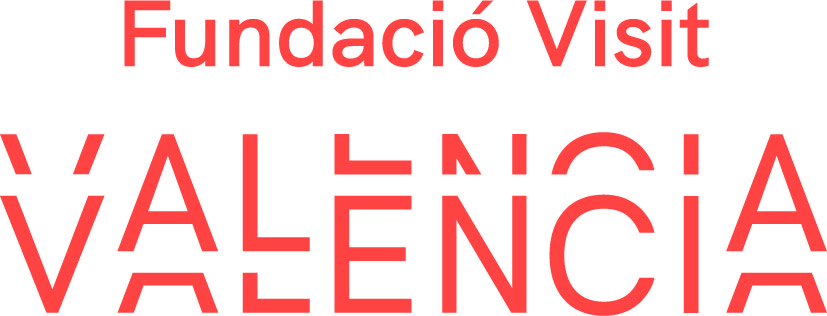 CafecISTO by VALENCIA. Session technique – Opportunités en matière d’accessibilité numérique : nouvelle réglementation européenne