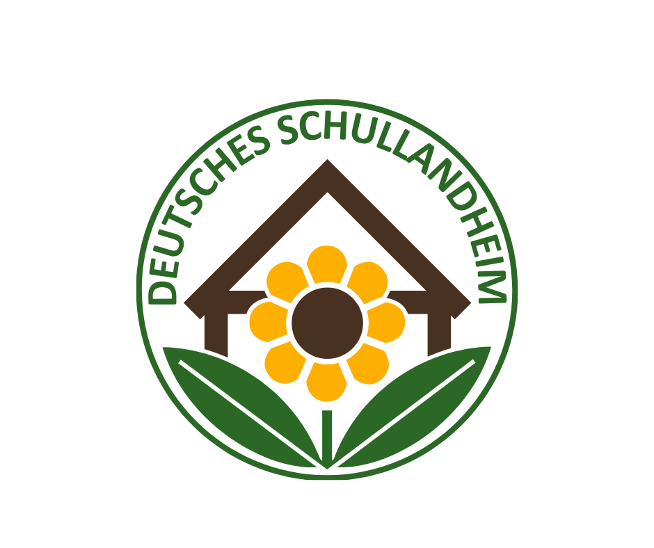 Landesverband Brandenburg der Schullandheime e.V
