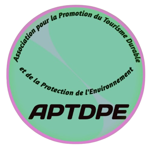 Association pour la Promotion du Tourisme Durable et la Protection de l'Environnement - APTDPE