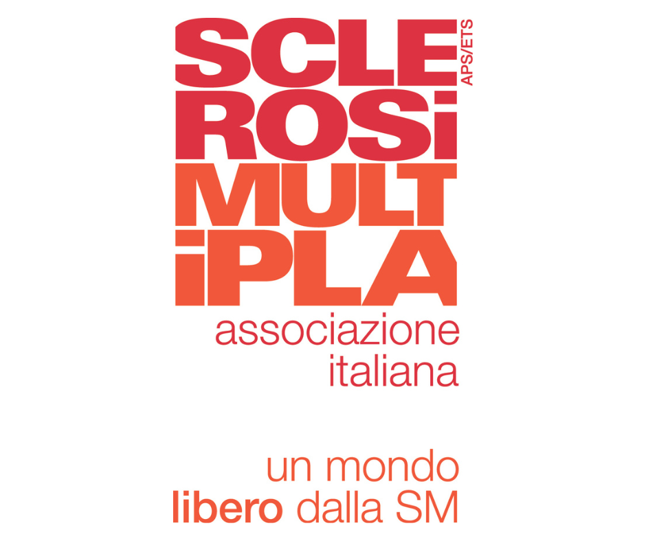Associazione Italiana Sclerosi Multipla – AISM