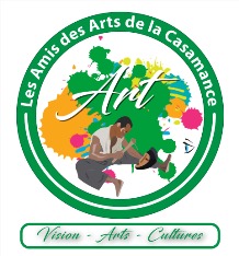 Les Amis des Arts de la Casamance