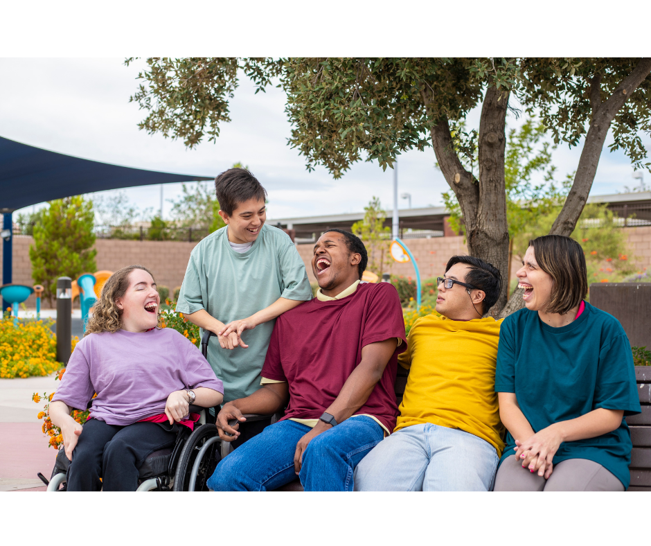 Inclusion of people with disabilities in community tourism: concrete experiences in Europe and Mexico