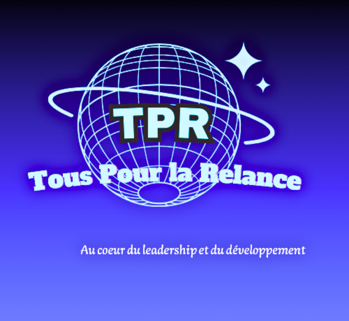 ONG Tous Pour la Relance