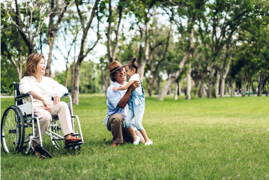 ISTO Americas Section Supports Capacity Building for Inclusive Tourism in Mexican Heritage Cities