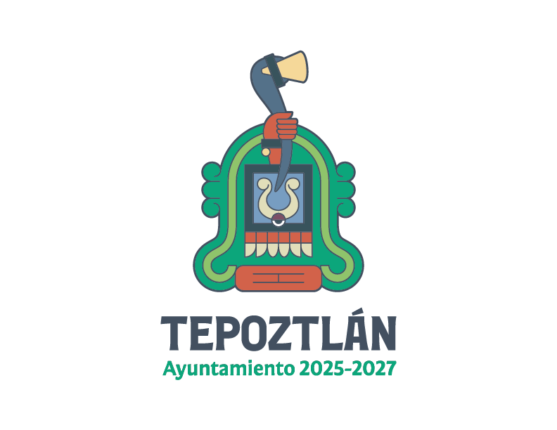 H. Ayuntamiento de Tepoztlán