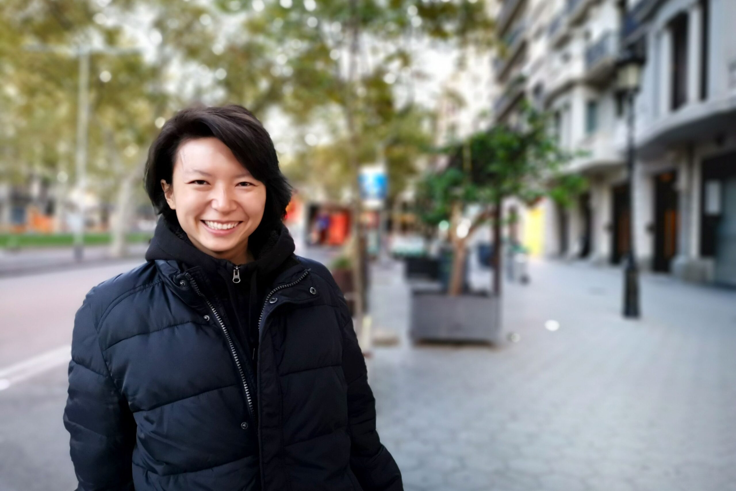 Habiter les destinations : ISTO explore le rôle des habitants dans un tourisme plus durable et participatif en Europe