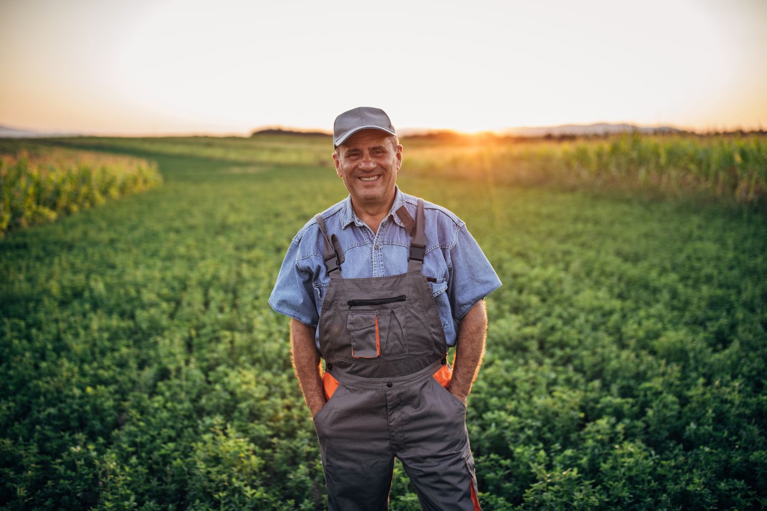 Can community-based tourism help keep rural areas alive?