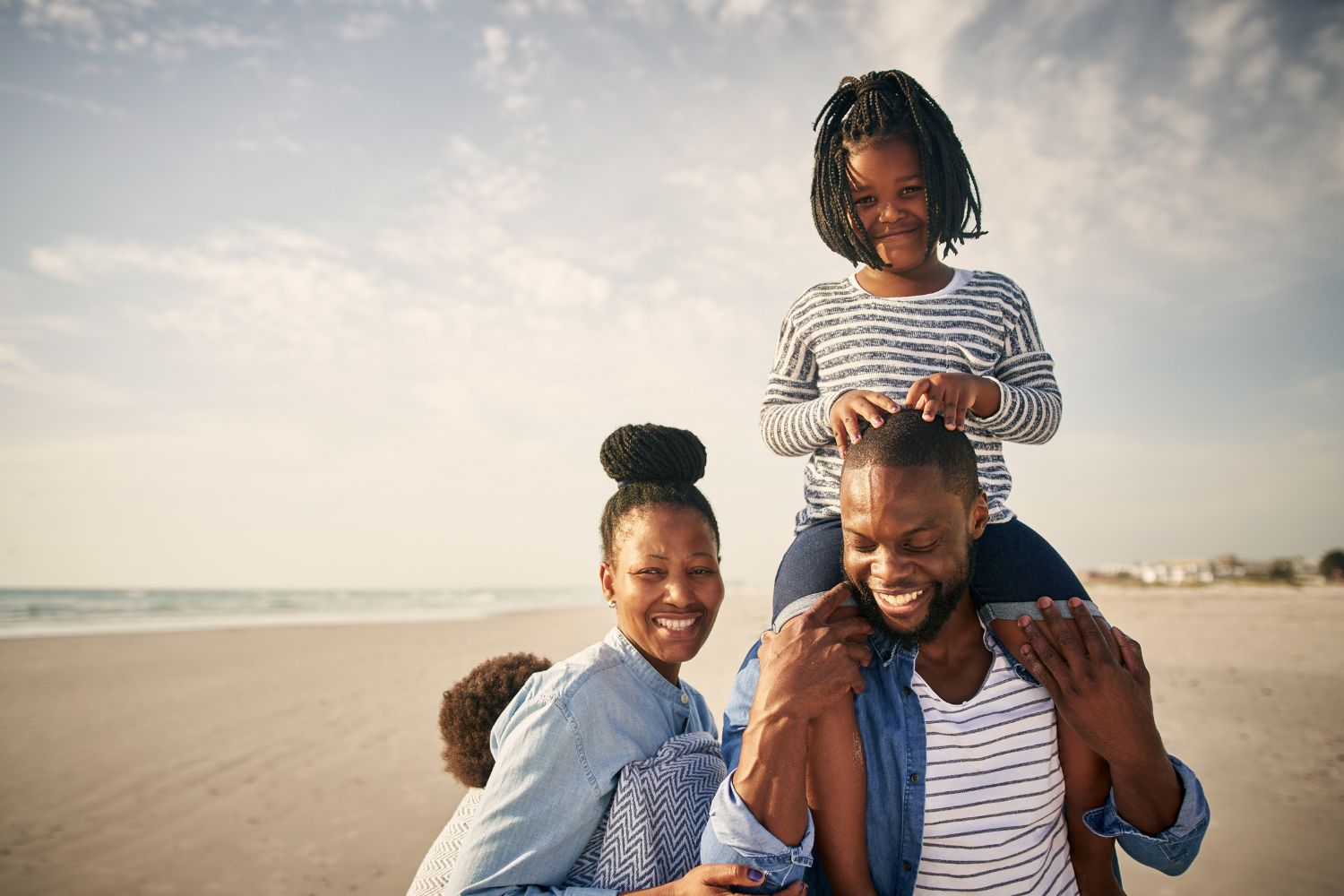Putting social sustainability at the heart of tourism policies